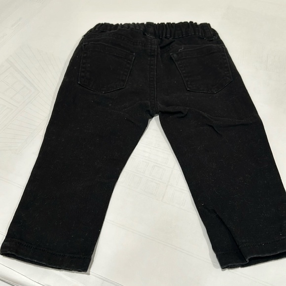Garanimals pants - Picture 2 of 4